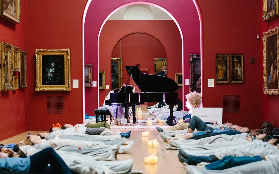 1a1707_c7acd90735eb40548f9480eefa951842~mv2