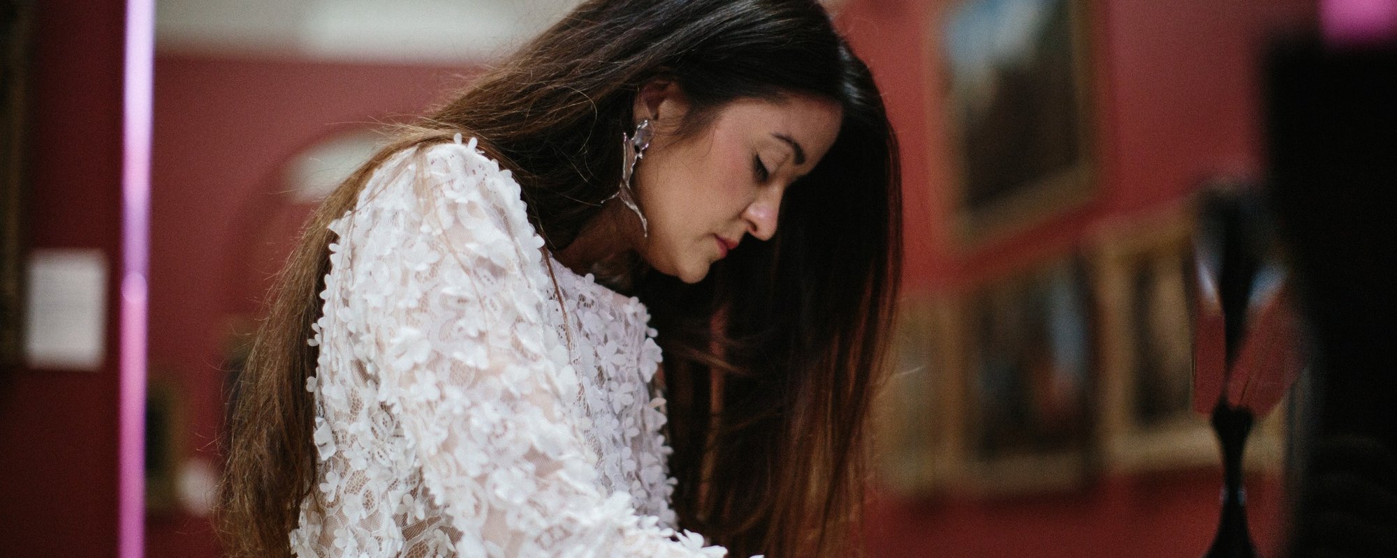 491203210_1268185925103624_1688997515961075513_n