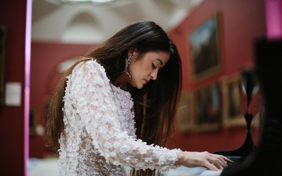 491203210_1268185925103624_1688997515961075513_n