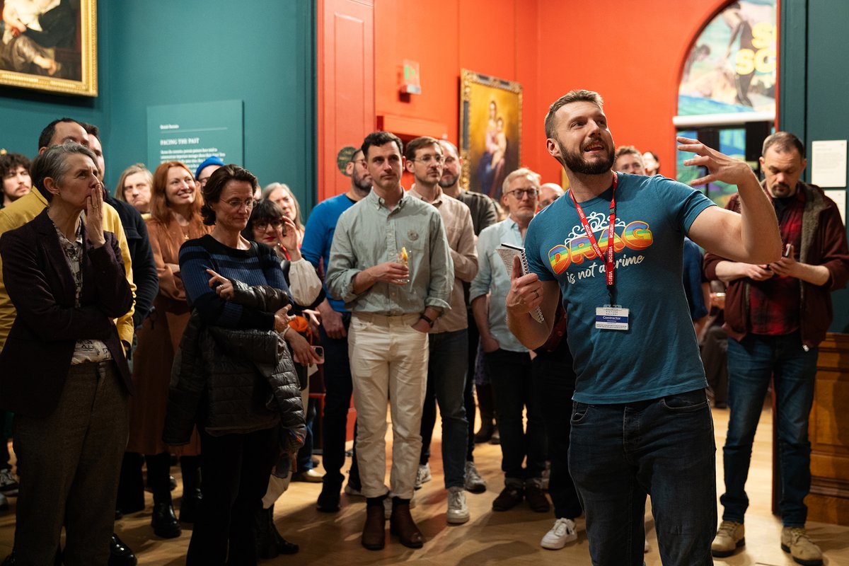 Out of frame tour © Anne Tetzlaff_DSC4686 new web