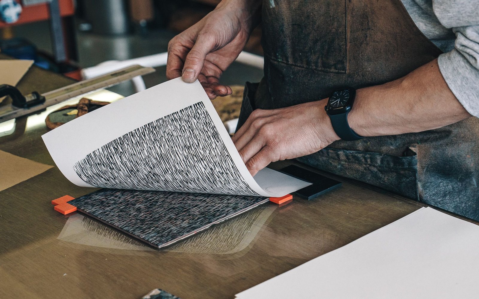 AlexBooker_Redman_pic5 copy