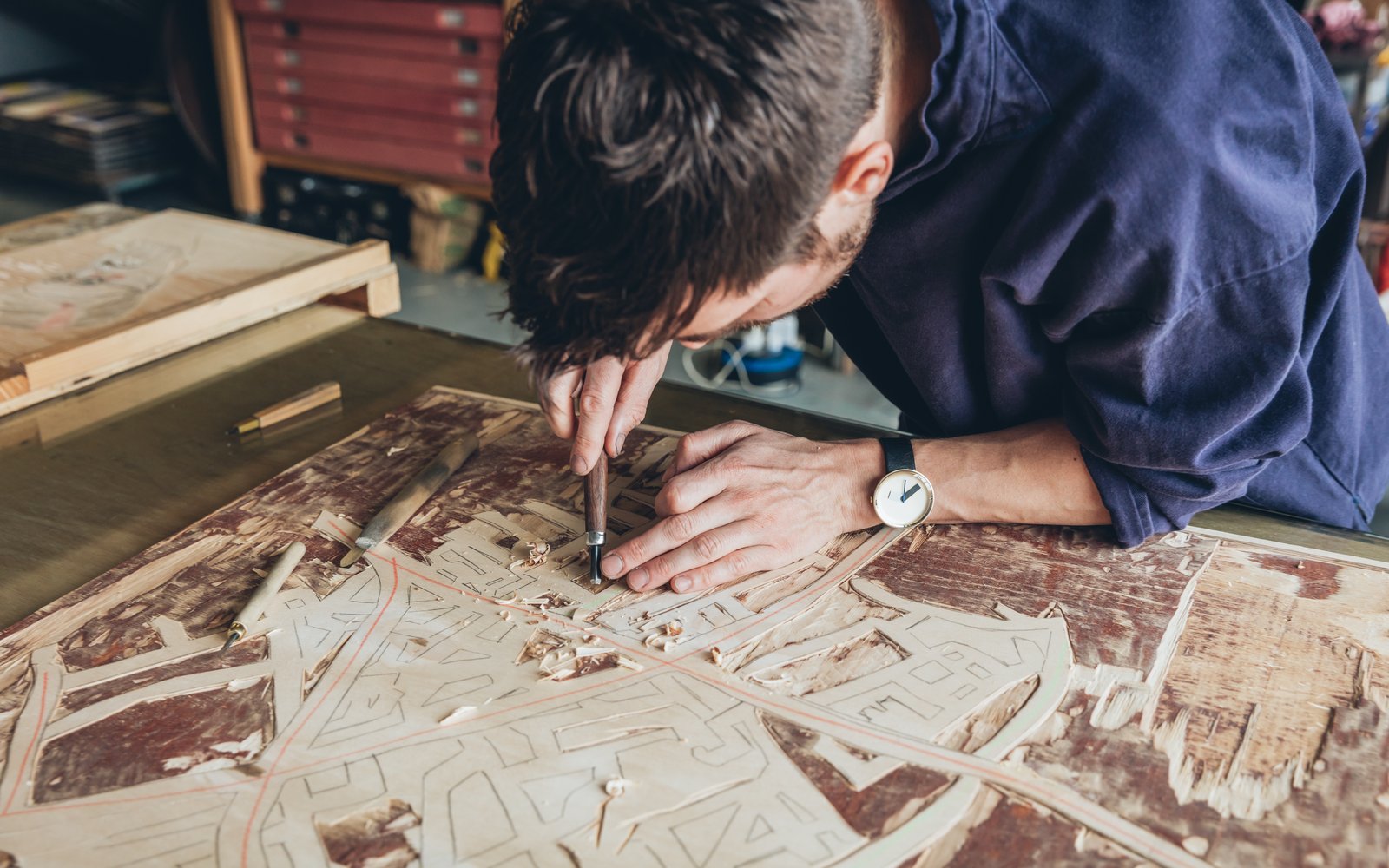 Alex Booker Studio_May17_Dan Weill Photography-240 (1)