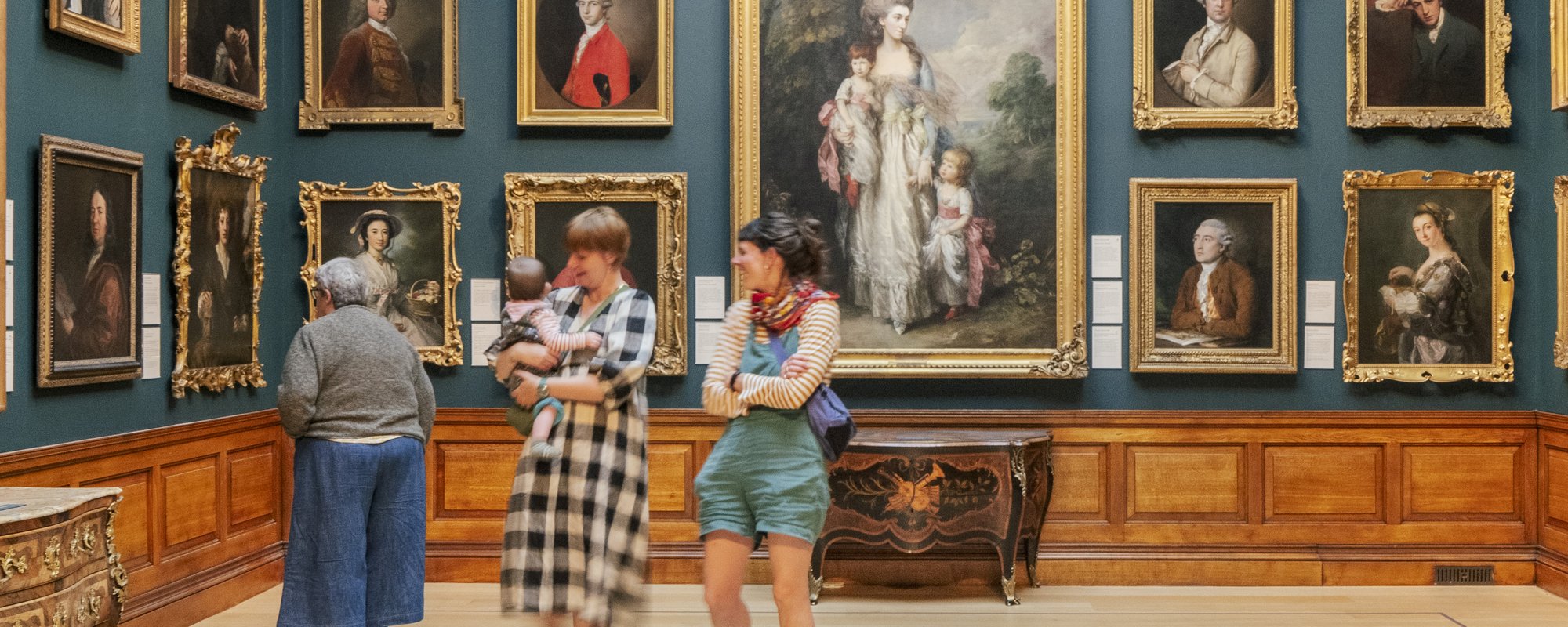 Luca Piffaretti 2024 GALLERY