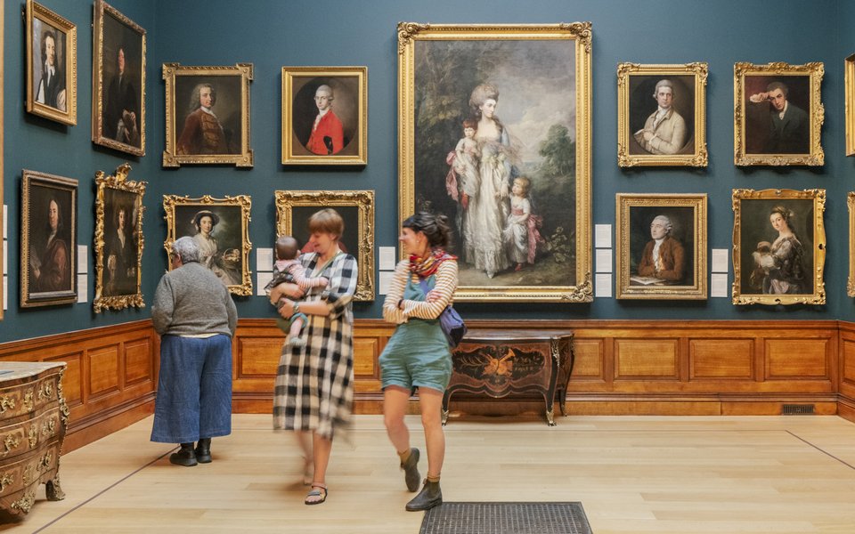 Luca Piffaretti 2024 GALLERY