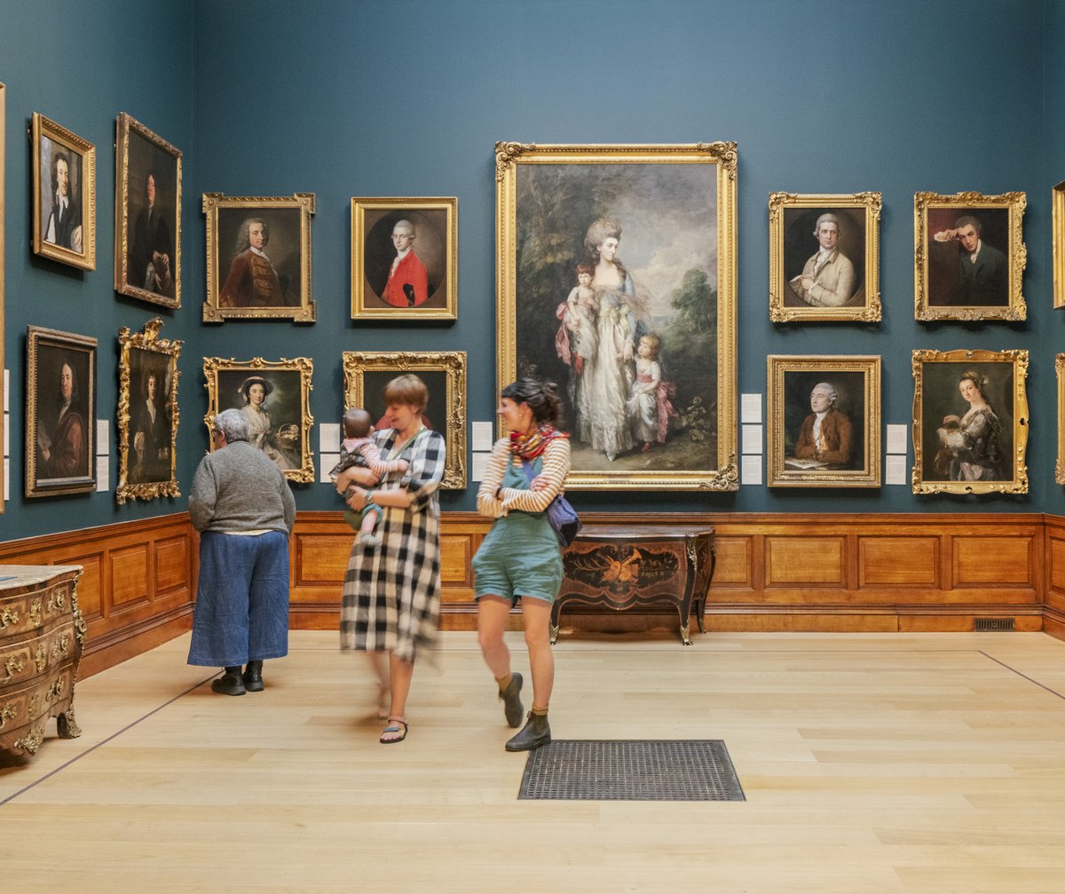 Luca Piffaretti 2024 GALLERY