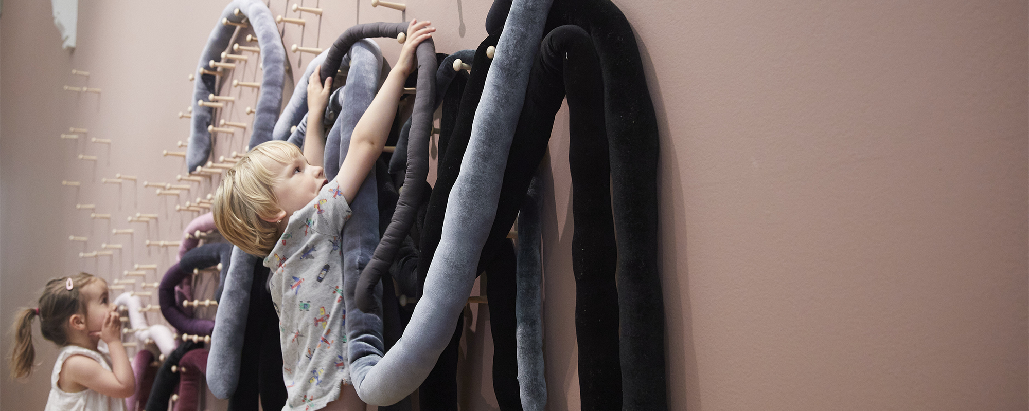 Copy of Sculpting Conversations-188