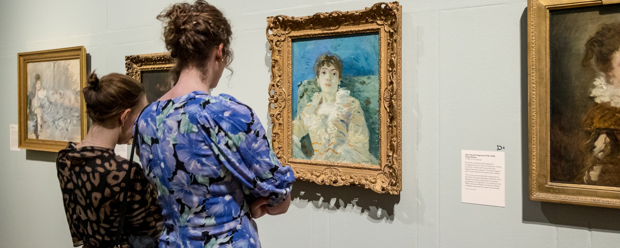 DPG_BertheMorisot-4000px-282A2605