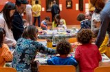 DPG_FamilyFestival2024-GrahamTurner4