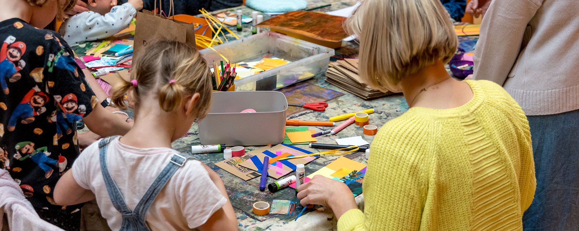 DPG_FamilyFestival2024-4000px-4O0A9763