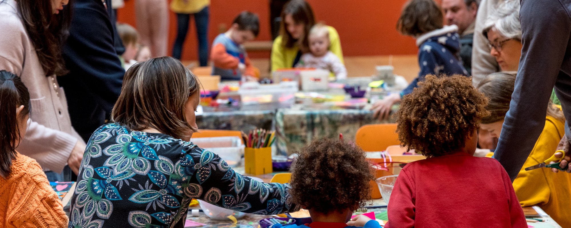 DPG_FamilyFestival2024-GrahamTurner4