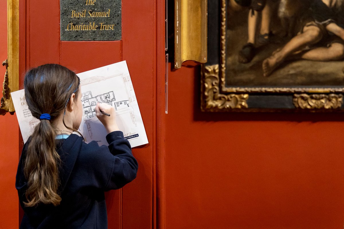 DPG_FamilyFestival_Feb2025-4000px-4O0A3430 (1)