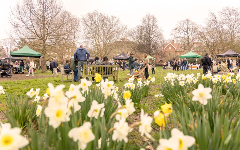 DPG_FarmersMarket-4000px-4O0A0679 copy