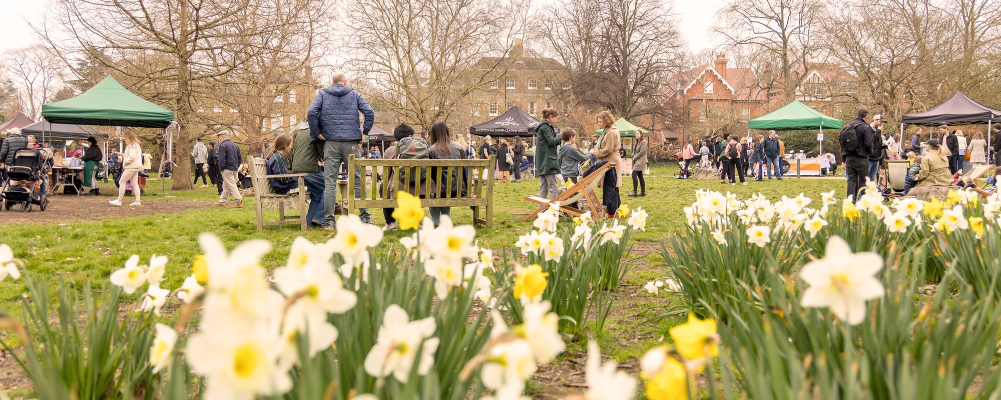 DPG_FarmersMarket-4000px-4O0A0679 copy