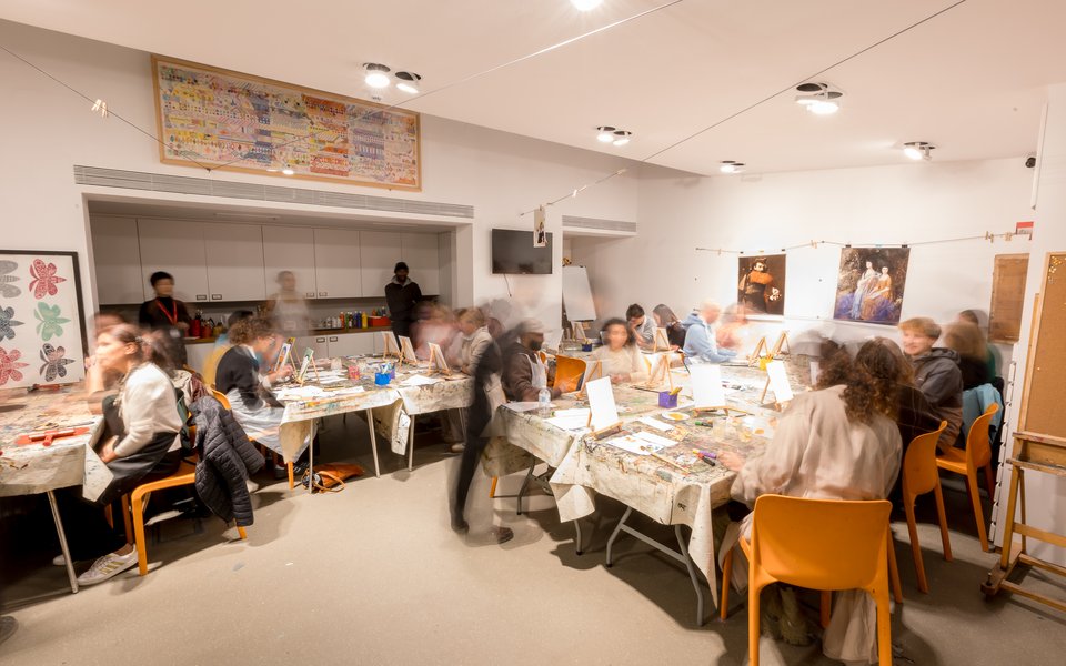 DPG_FridayLate_Sept2024-4000px-4O0A2938 (1)