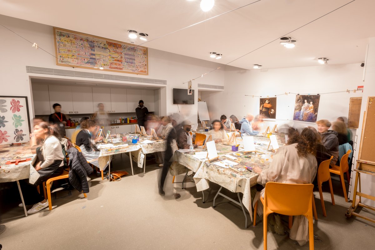 DPG_FridayLate_Sept2024-4000px-4O0A2938 (1)