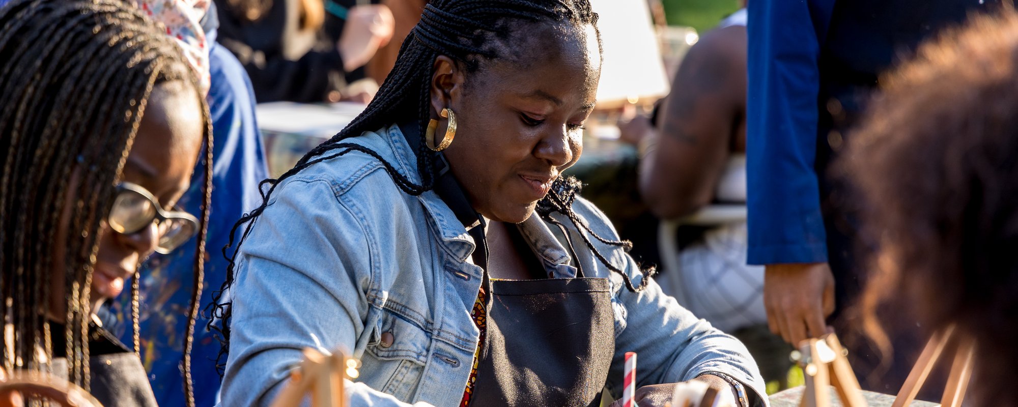 DPG_GalleryLate_May2023-Graham Turner