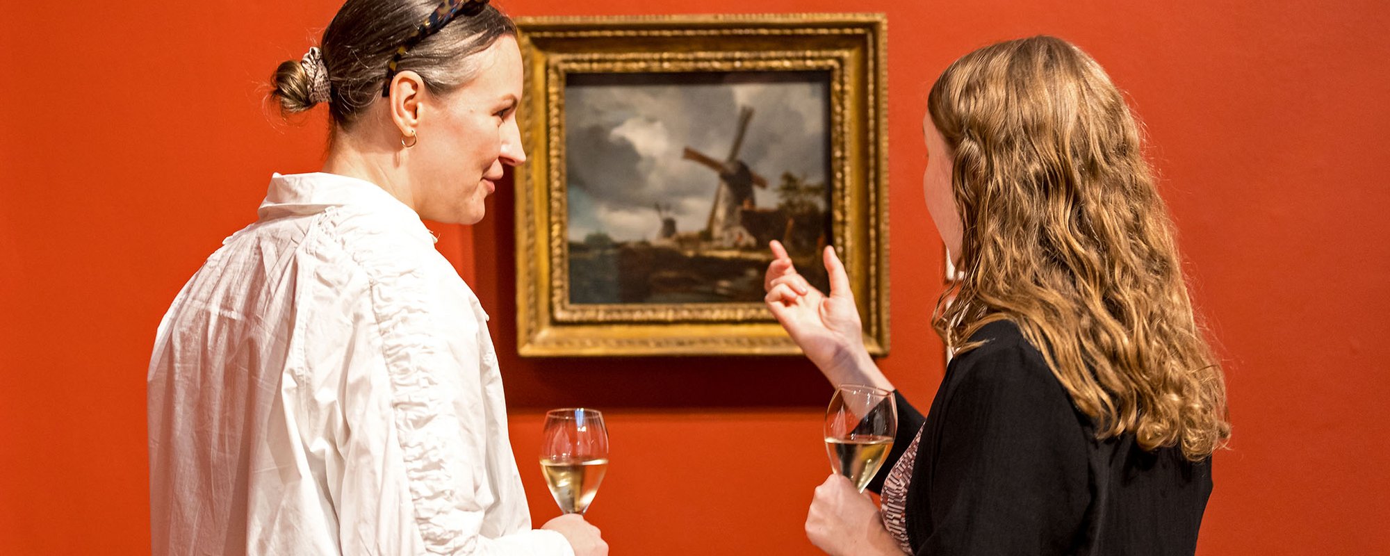 DPG_RachelJones-4000px-4O0A0048