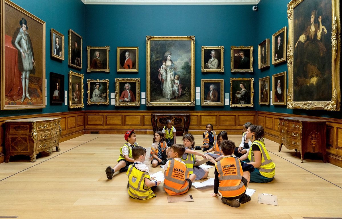 DPG_SchoolGroup-4000px-282A9807 (1)