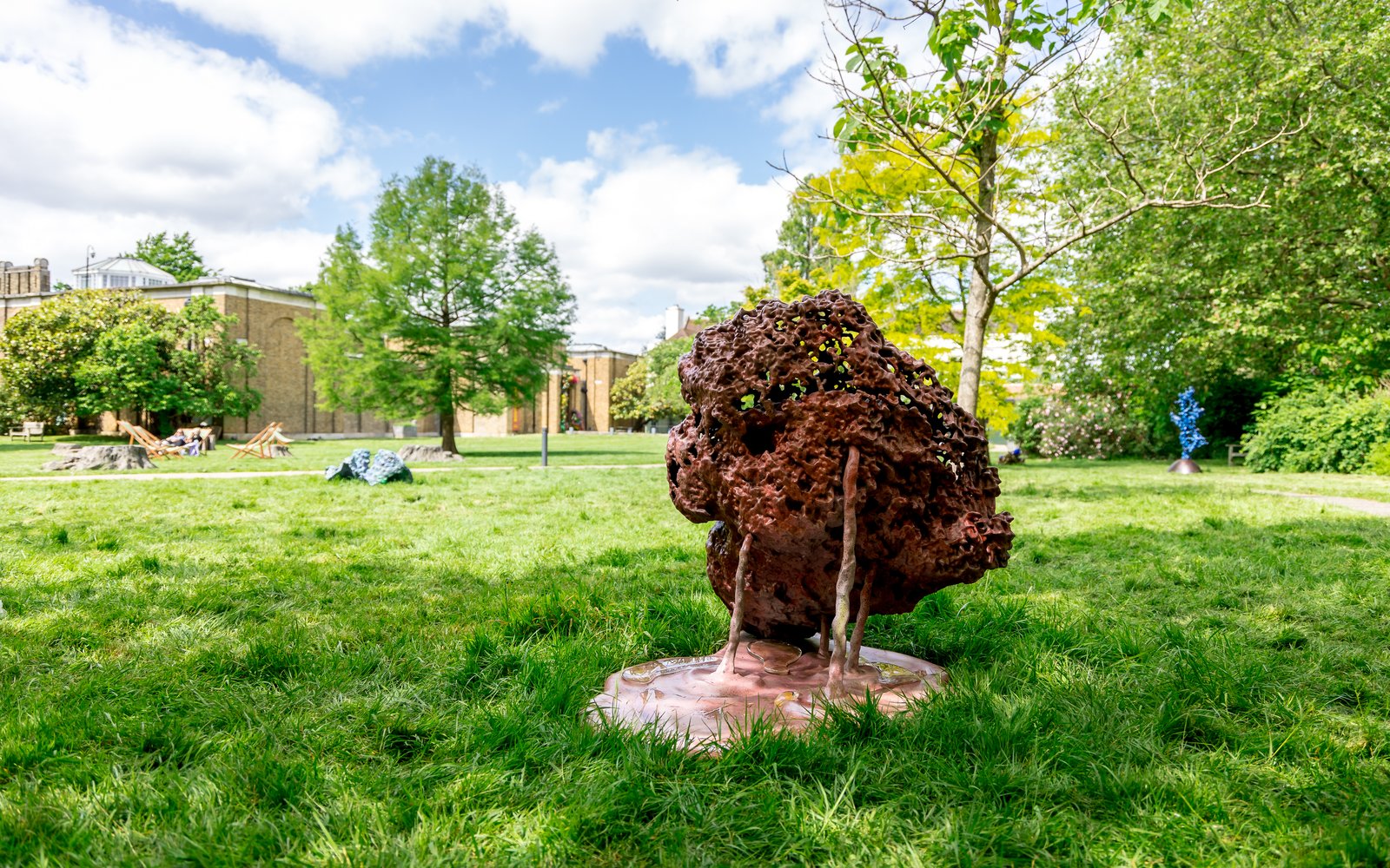 DPG_SculptureGarden-4000px-4O0A4940