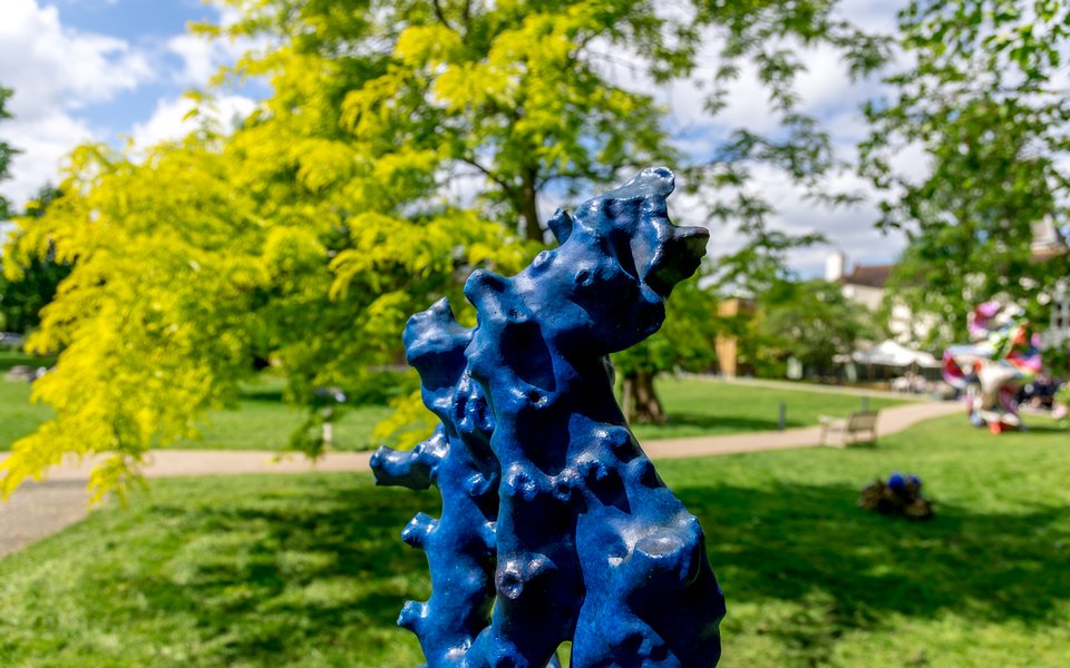 DPG_SculptureGarden-4000px-4O0A4923