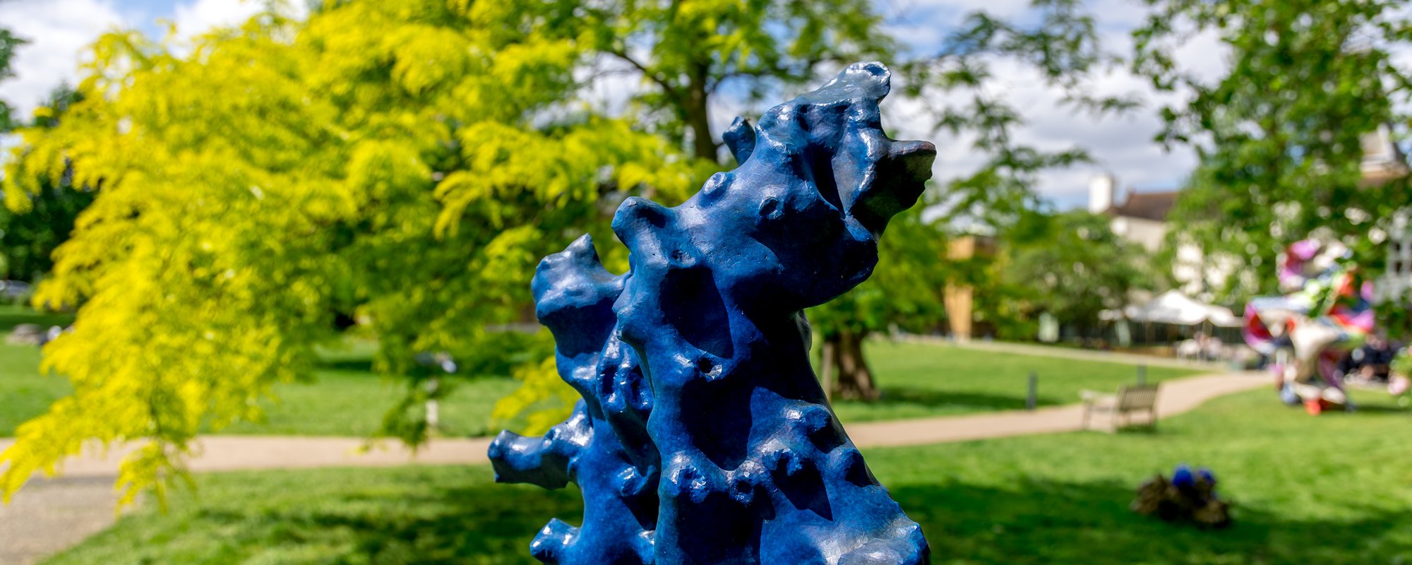 DPG_SculptureGarden-4000px-4O0A4923