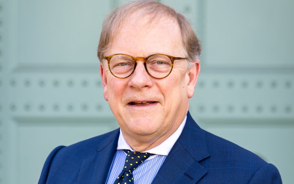 Trustee 11 DPG_Trustees