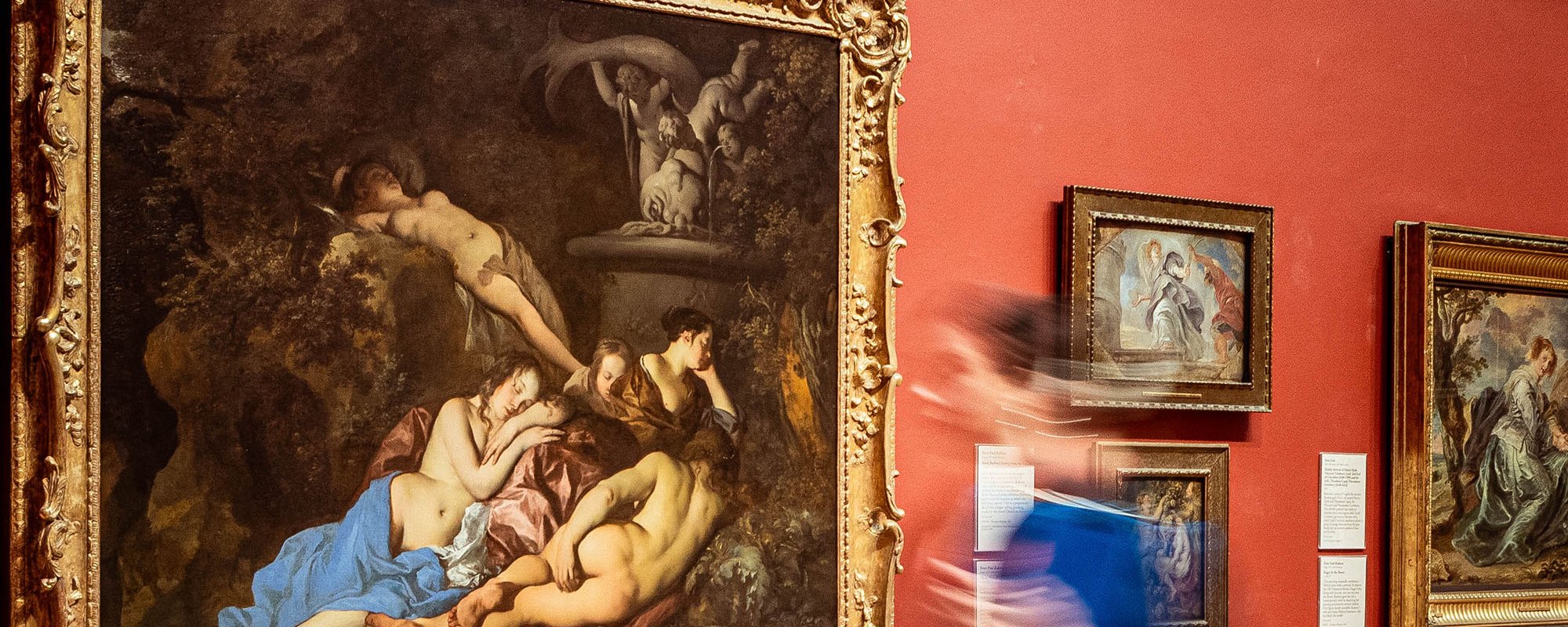 Dulwich Picture Gallery_c_Julia Hawkins-24 (2) copy