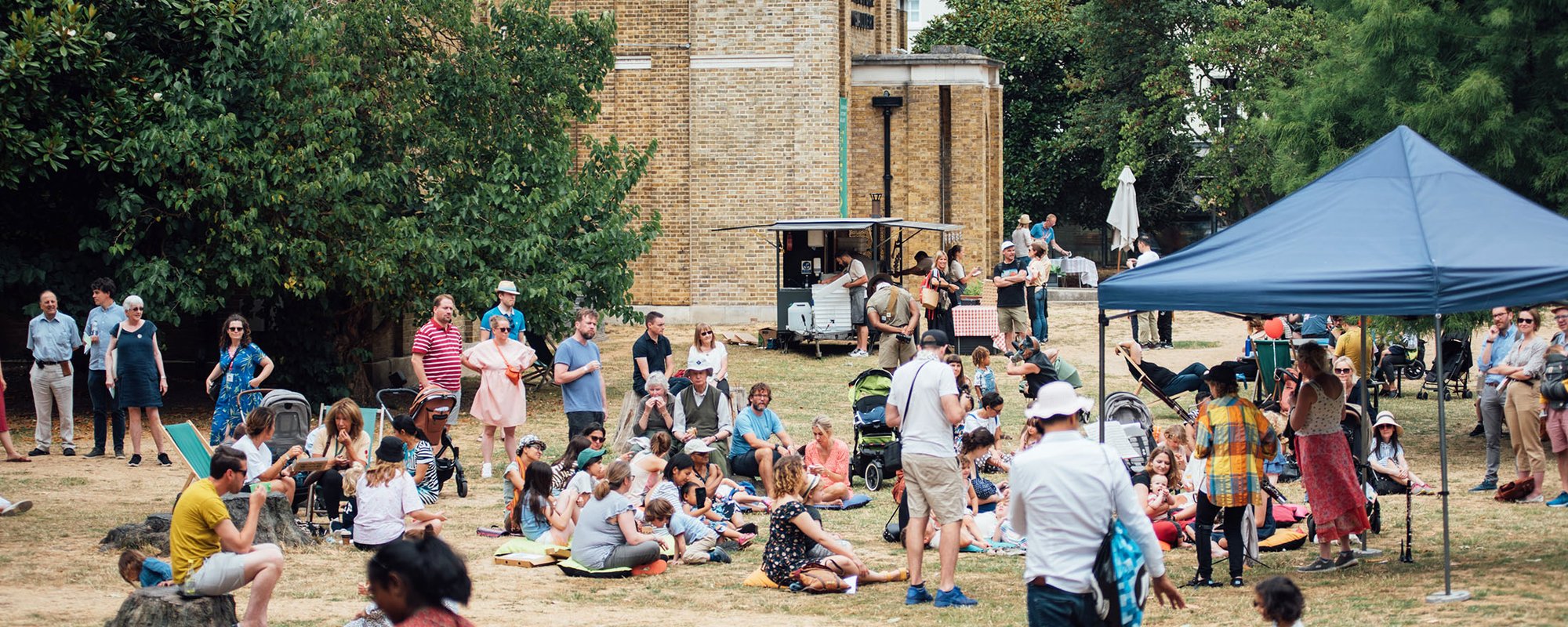 ArtPlay Festival