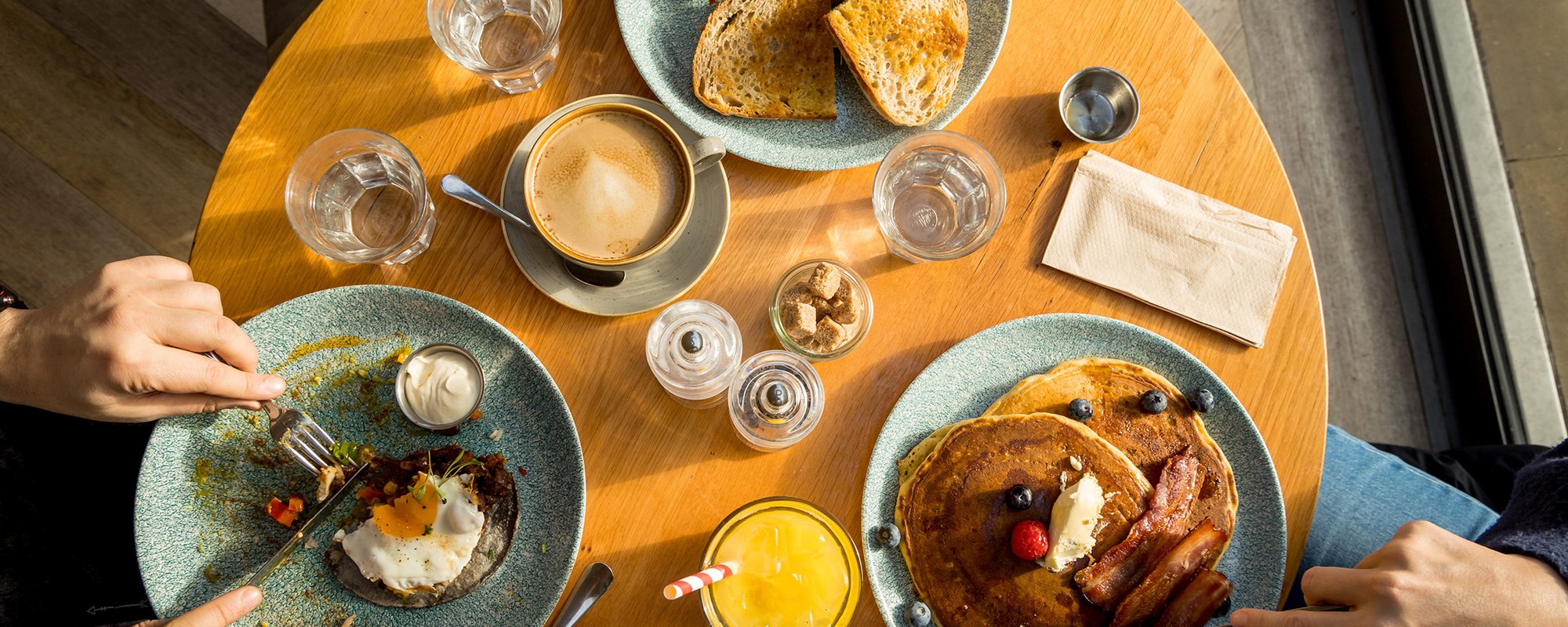 FlotsamJetsam-4000px-282A2140