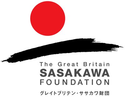 Logo image