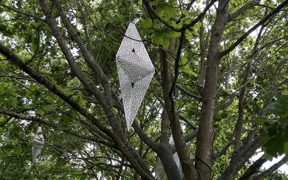 Lanterns Shawcross temp