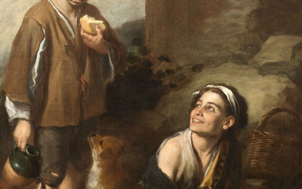 Invitation to a Game of Argolla