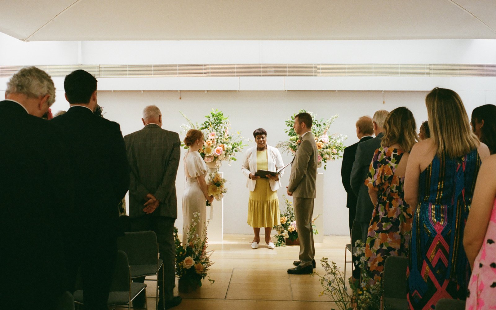 LaurenKnuckey - Emioy & Ben FILM-18