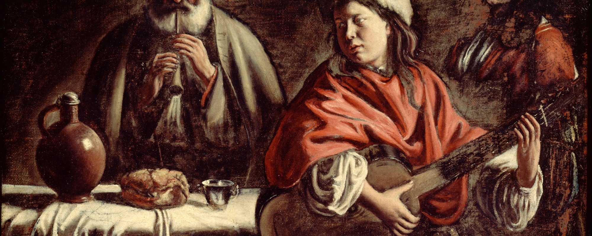 Le_Nain,_Mathieu_-_Musicians_-_Google_Art_Project