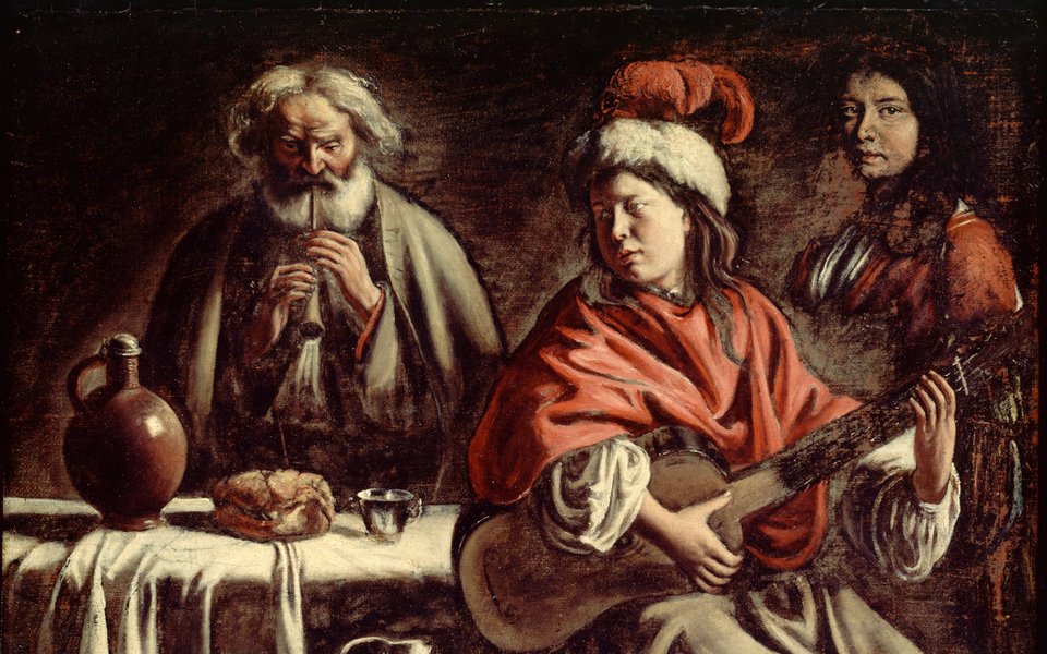 Le_Nain,_Mathieu_-_Musicians_-_Google_Art_Project