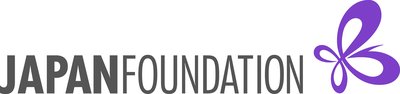 Logo image