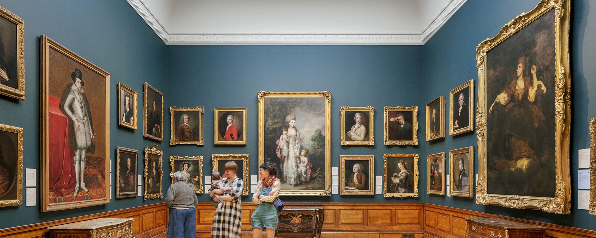 Luca Piffaretti, 2024