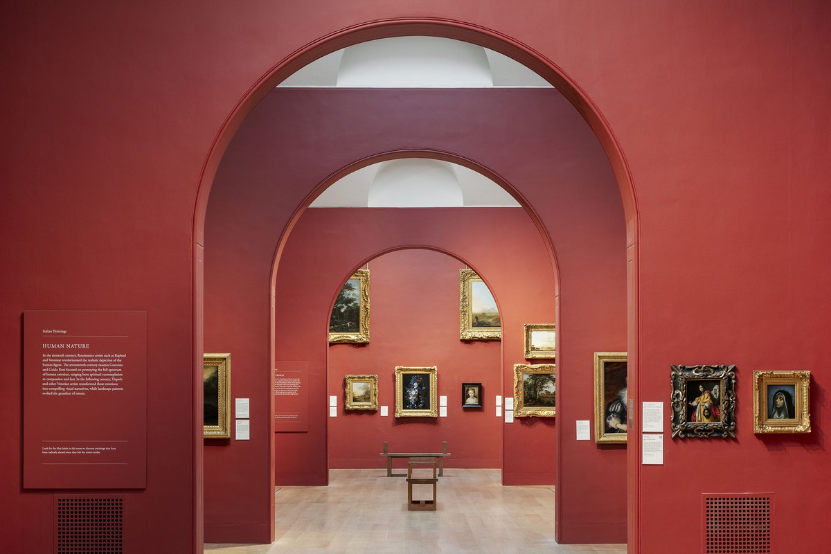 Luca Piffaretti 2024