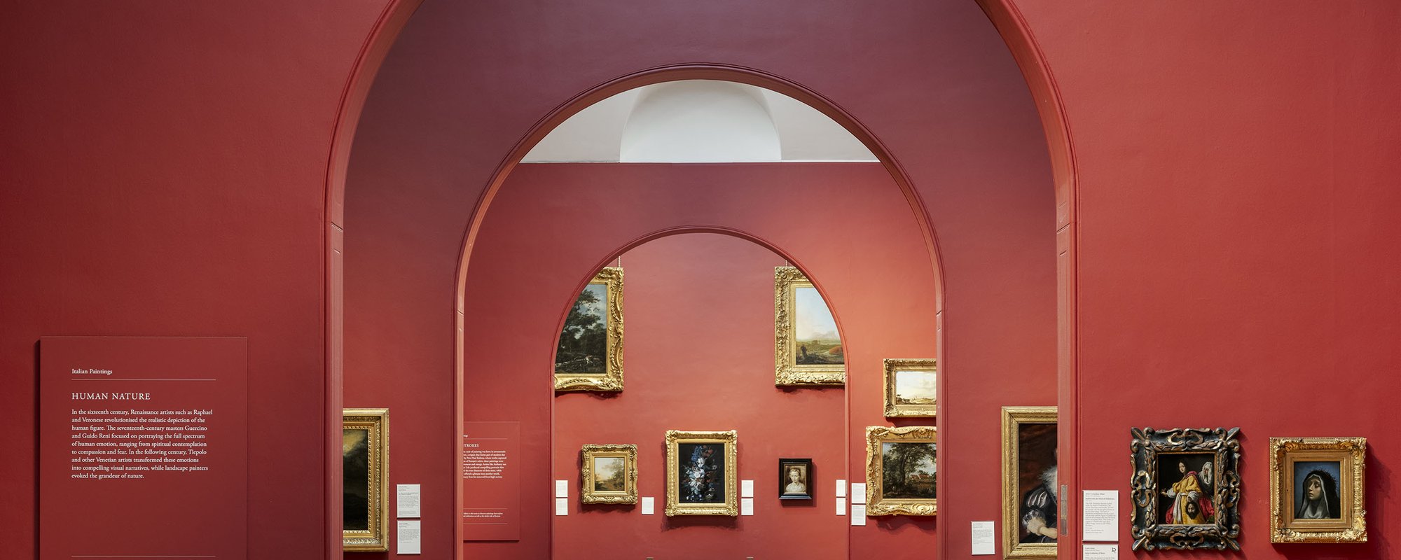 Luca Piffaretti 2024