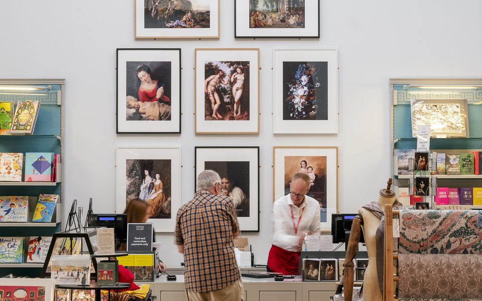 ©Luca Piffaretti_DPG 1_Print_0017 2024