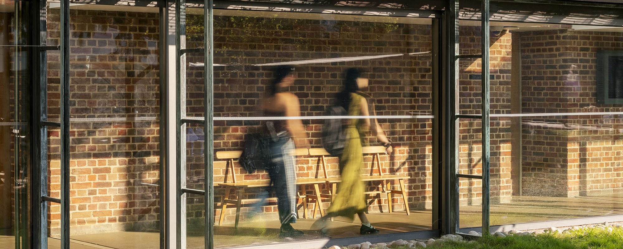 ©Luca Piffaretti_DPG 1_Print_0023 copy