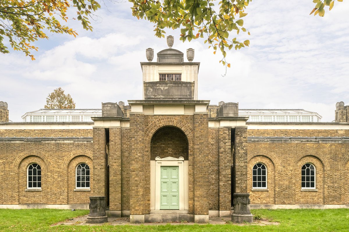 ©Luca Piffaretti_DPG 2_Print_0002