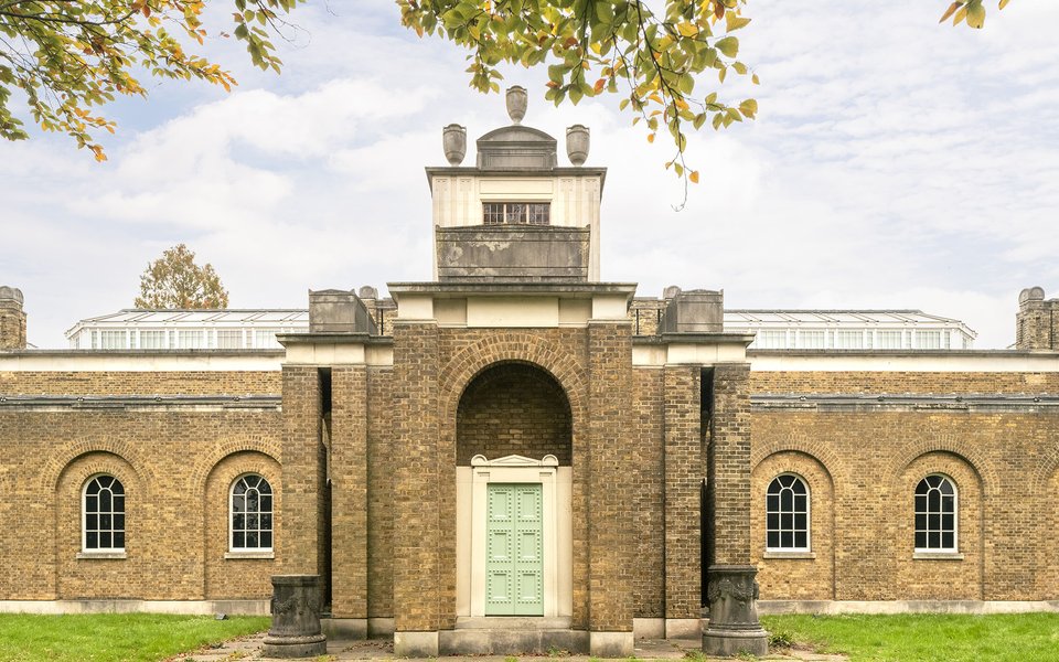 mausoleum Luca Piffaretti 2024