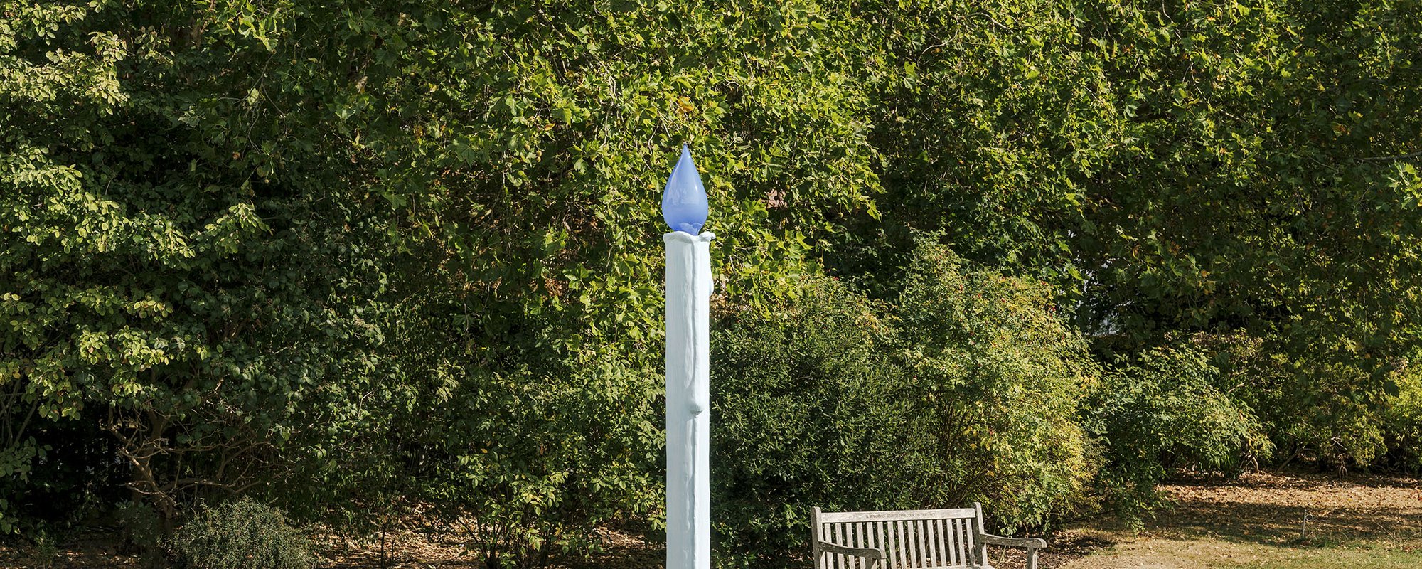 ©Luca Piffaretti_DPG ArtPlay_Print_018 copy