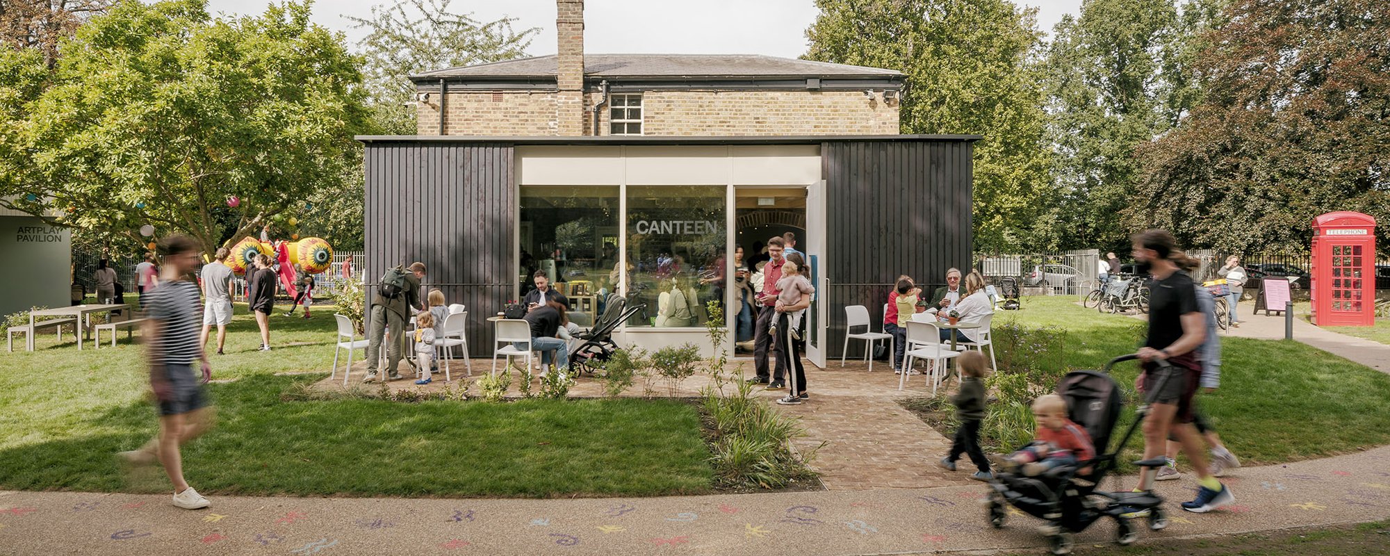 ©Luca Piffaretti_DPG ArtPlay_Print_035