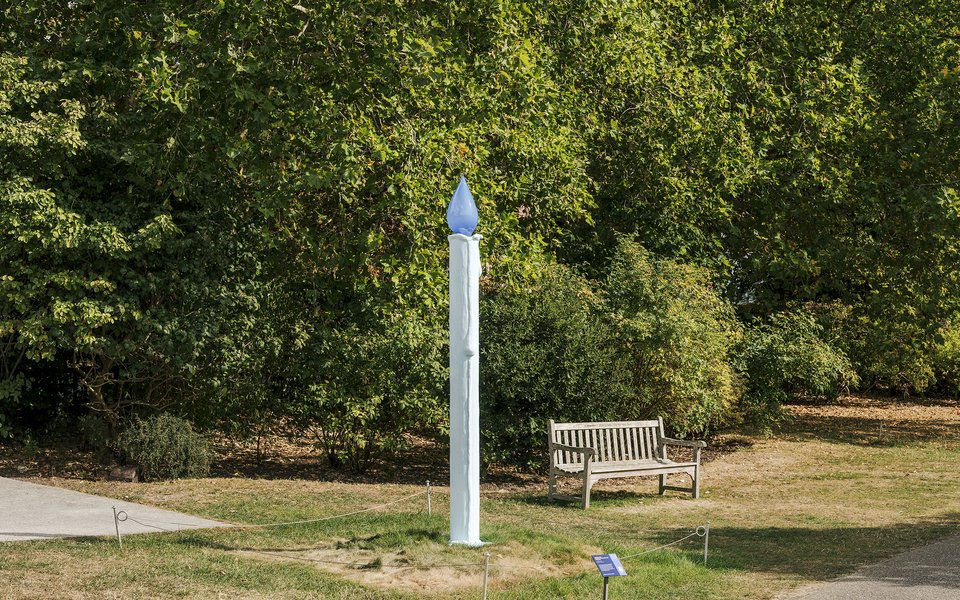 ©Luca Piffaretti_DPG ArtPlay_Print_018 copy