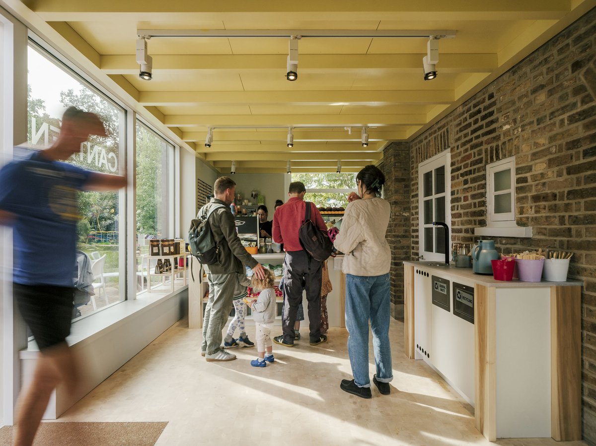 ©Luca Piffaretti_DPG ArtPlay_Print_034