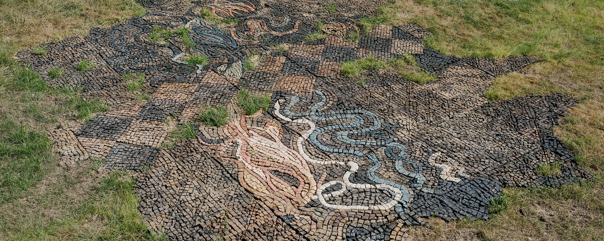 ©Luca Piffaretti_DPG ArtPlay_Print_013 copy