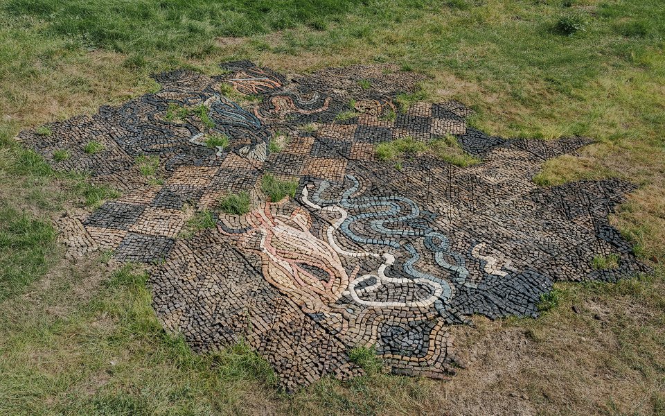 ©Luca Piffaretti_DPG ArtPlay_Print_013 copy