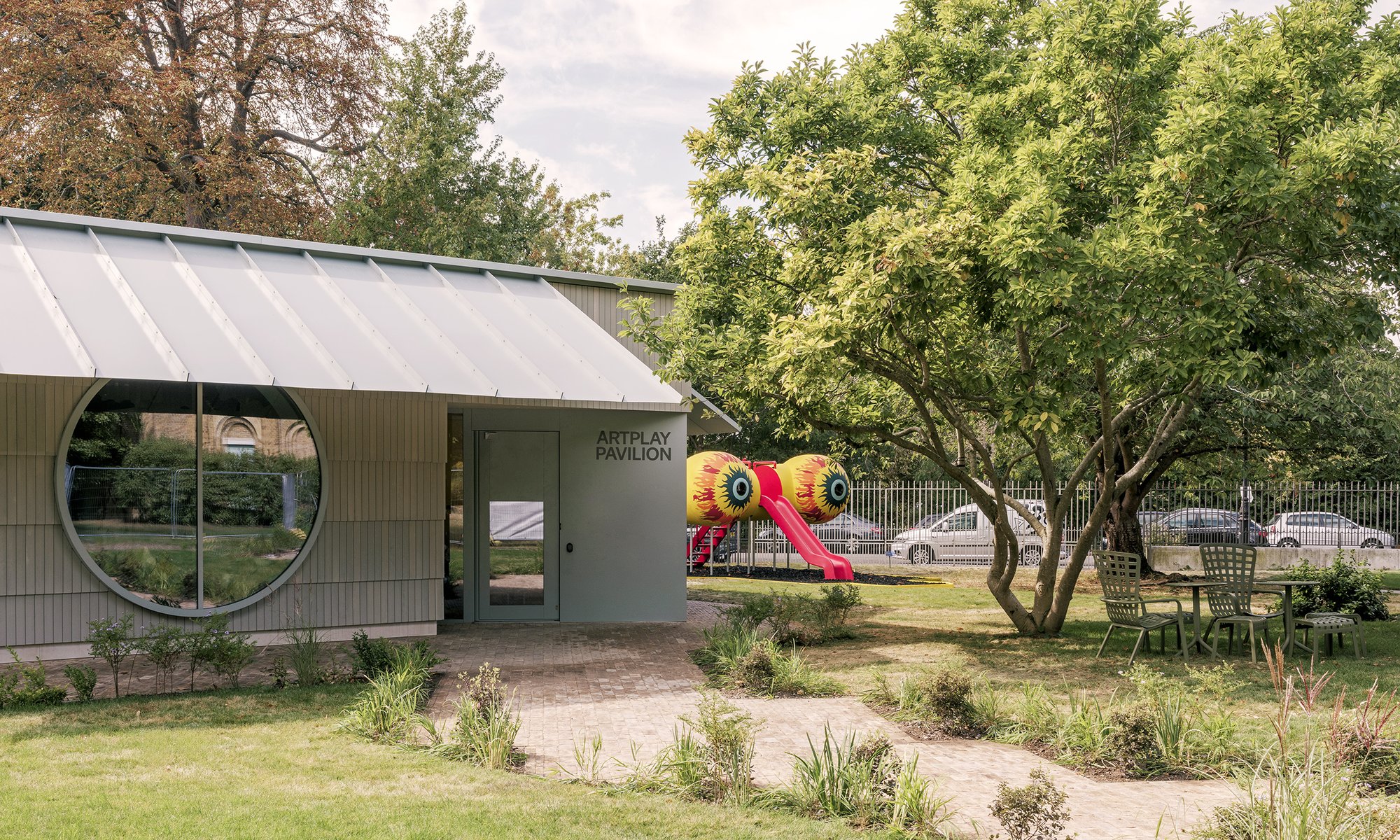 ©Luca Piffaretti_DPG Play Area 2_Print_0005 copy